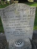 image of grave number 344081